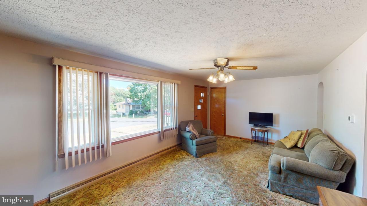 FURNACE ACRES - Residential