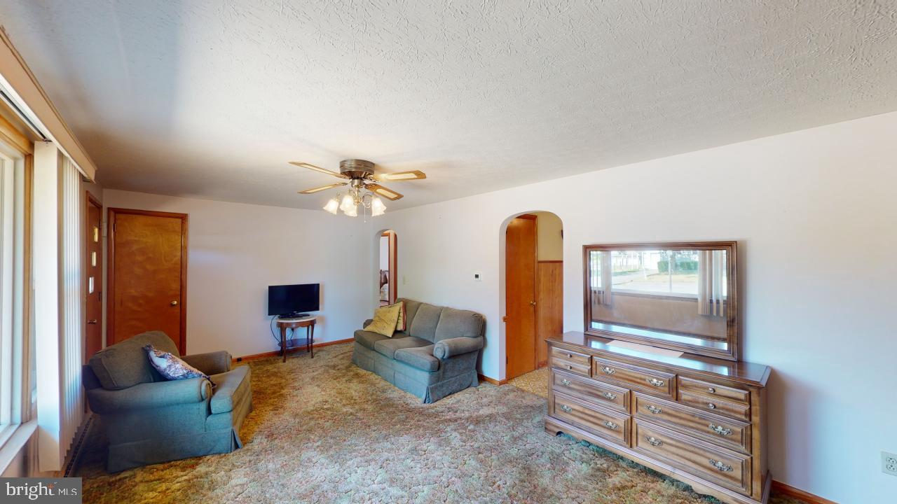 FURNACE ACRES - Residential