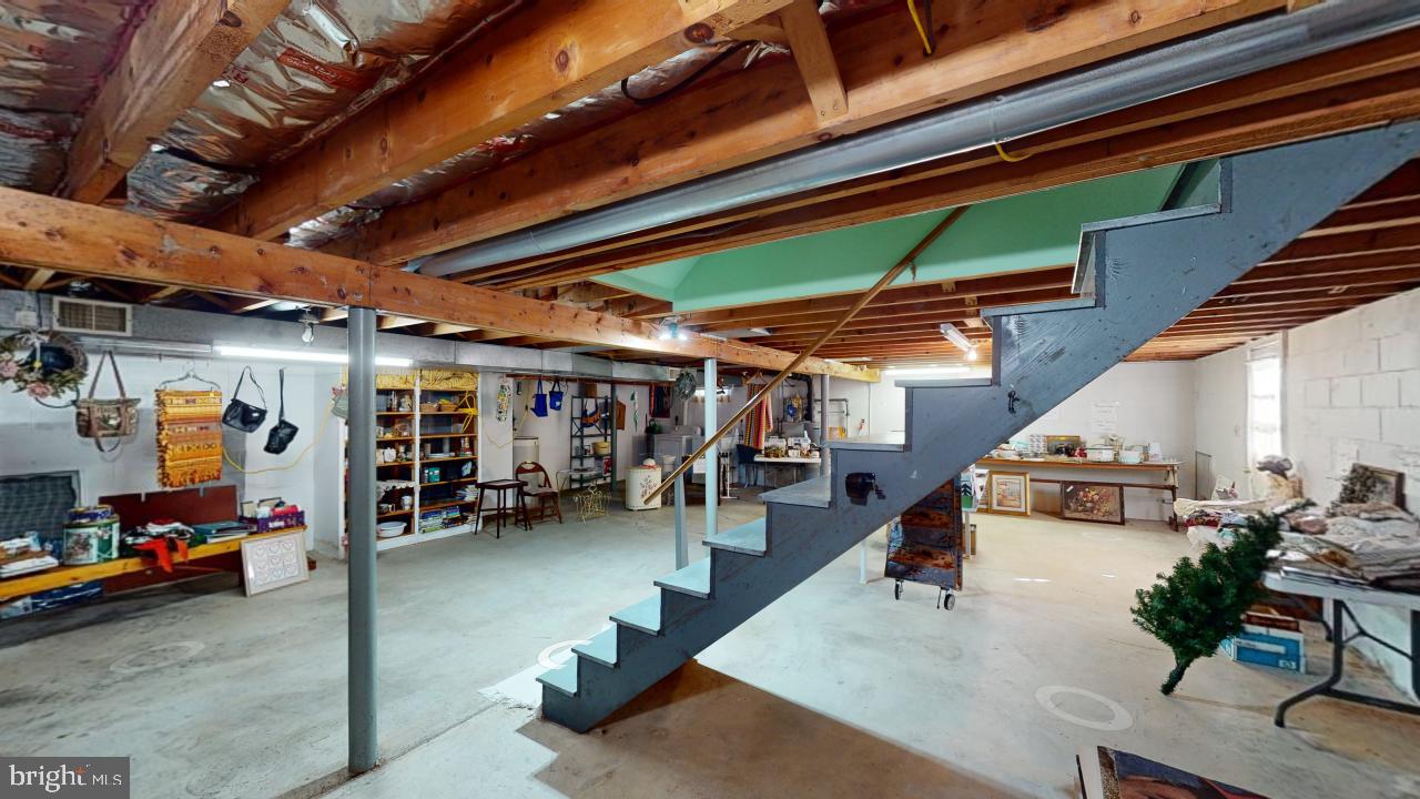 FURNACE ACRES - Residential