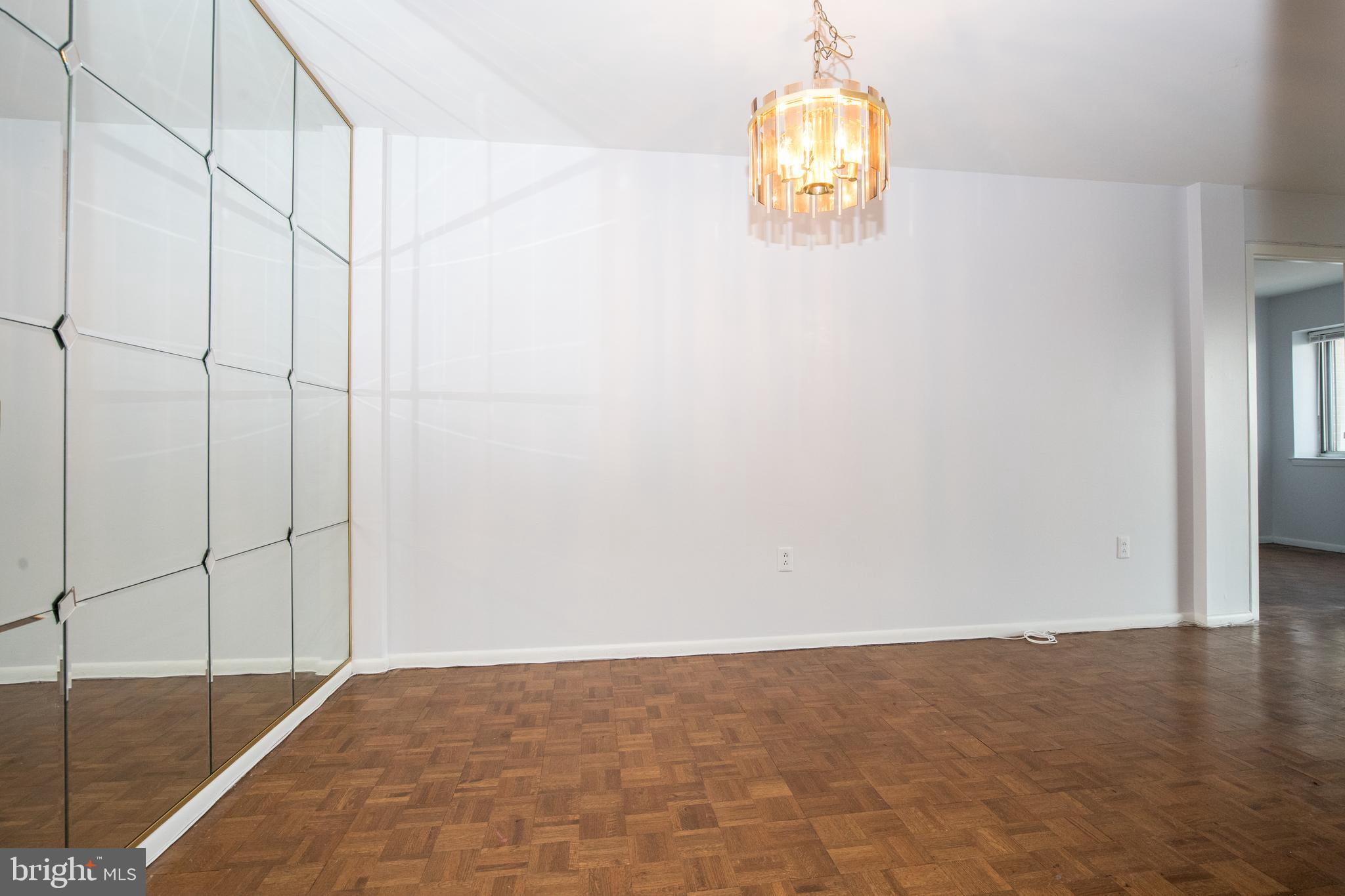 100 WEST AVENUE 803W