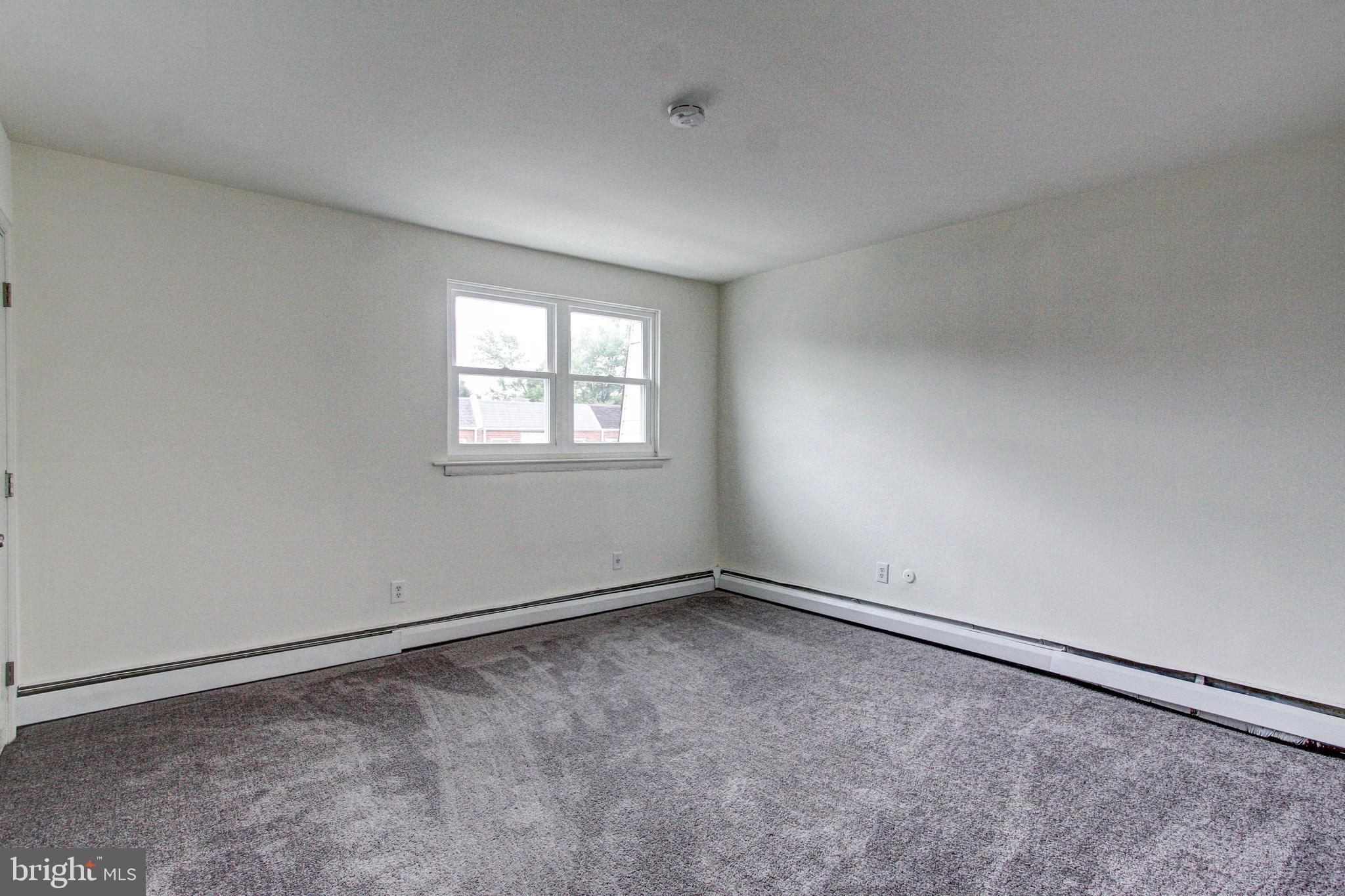 LANSDALE - Residential