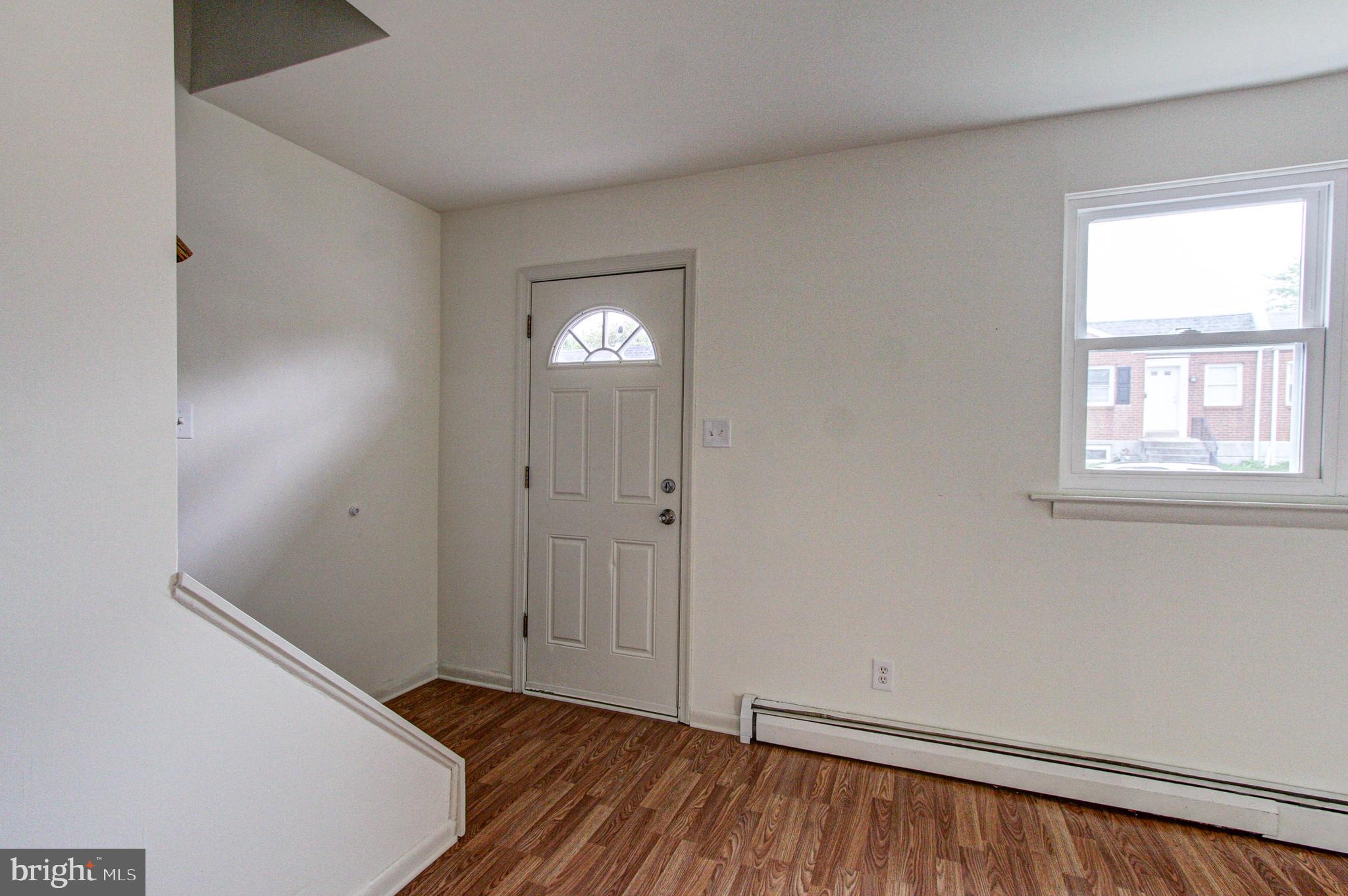 LANSDALE - Residential