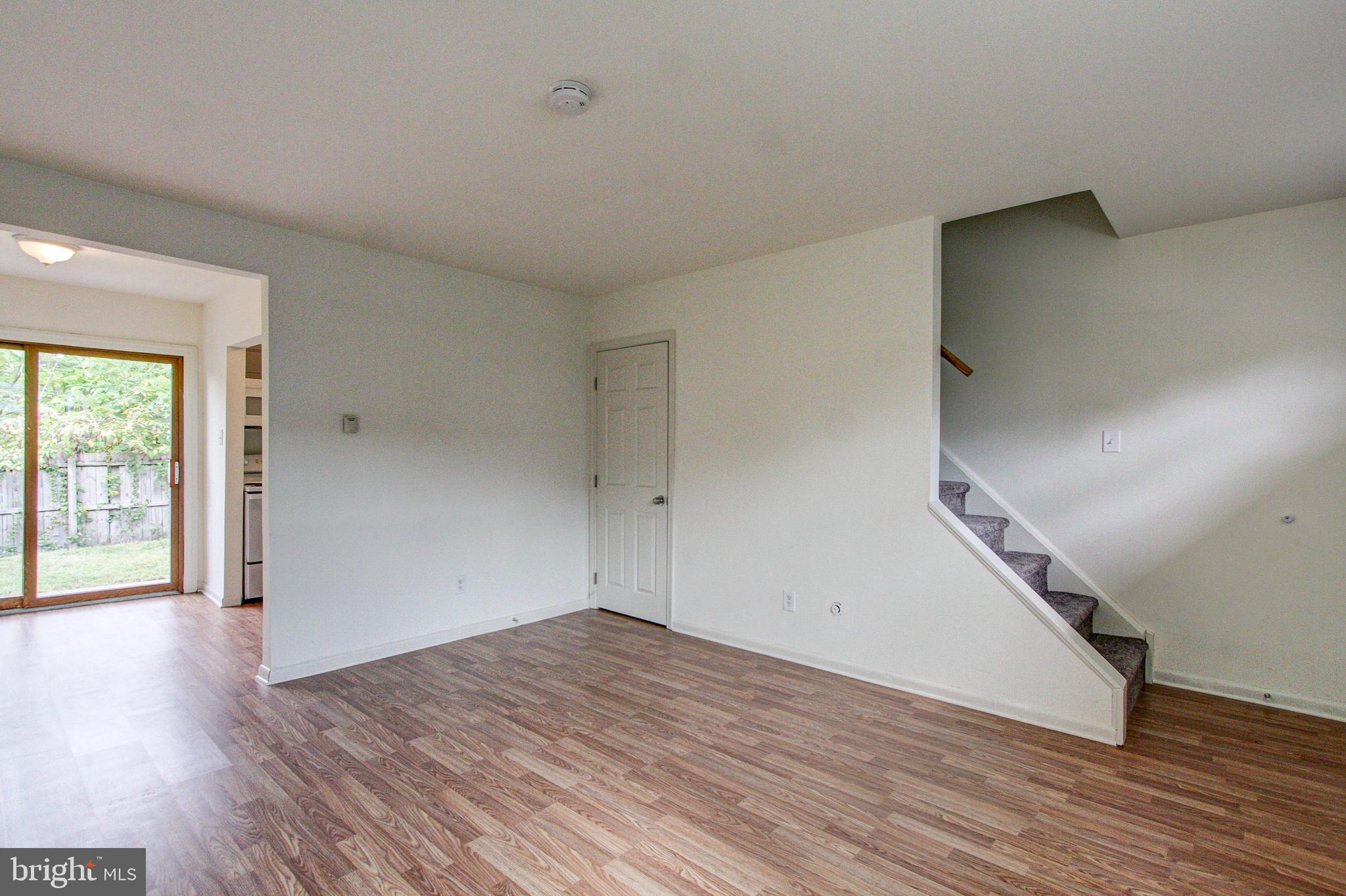 LANSDALE - Residential