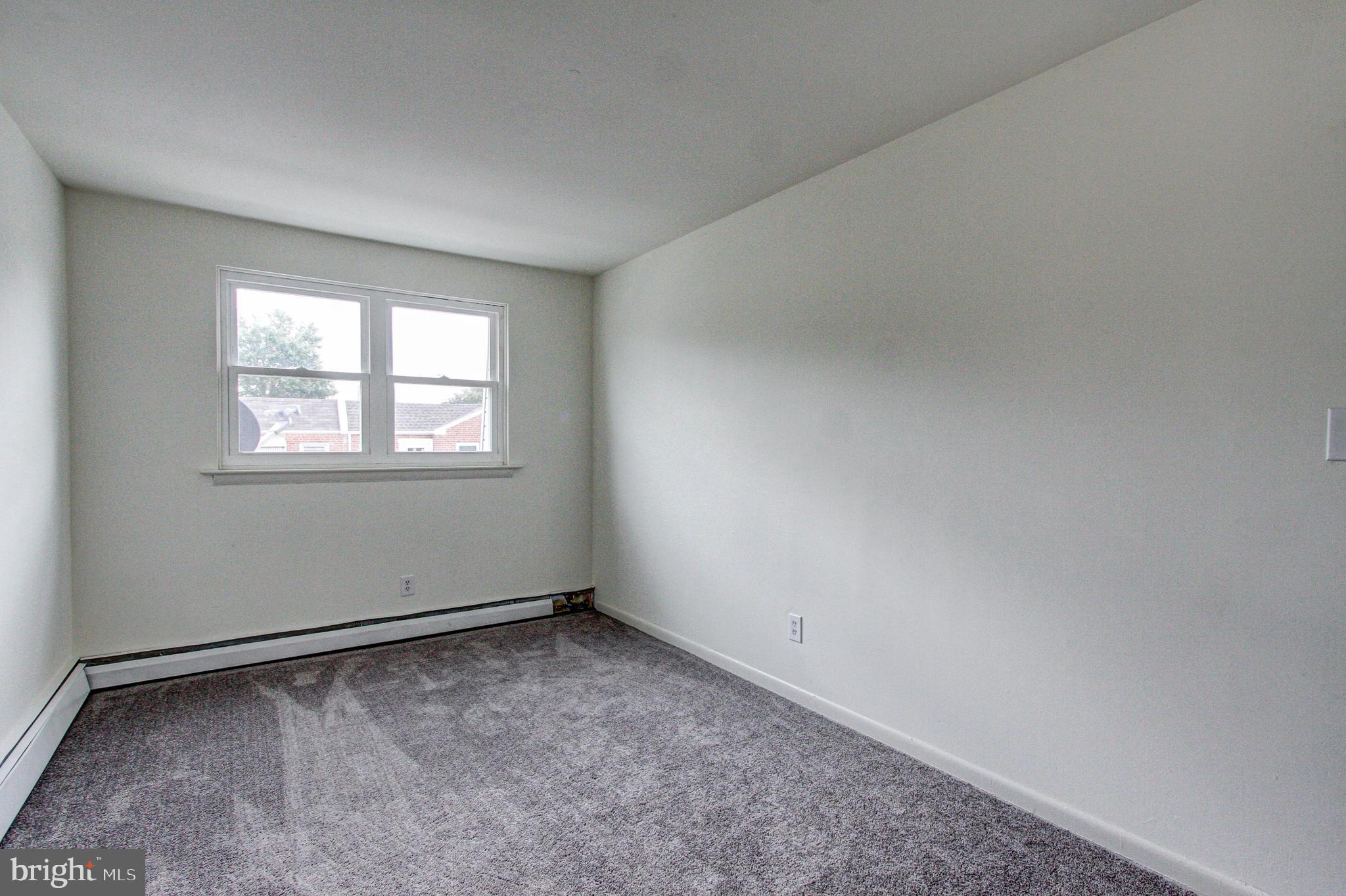 LANSDALE - Residential