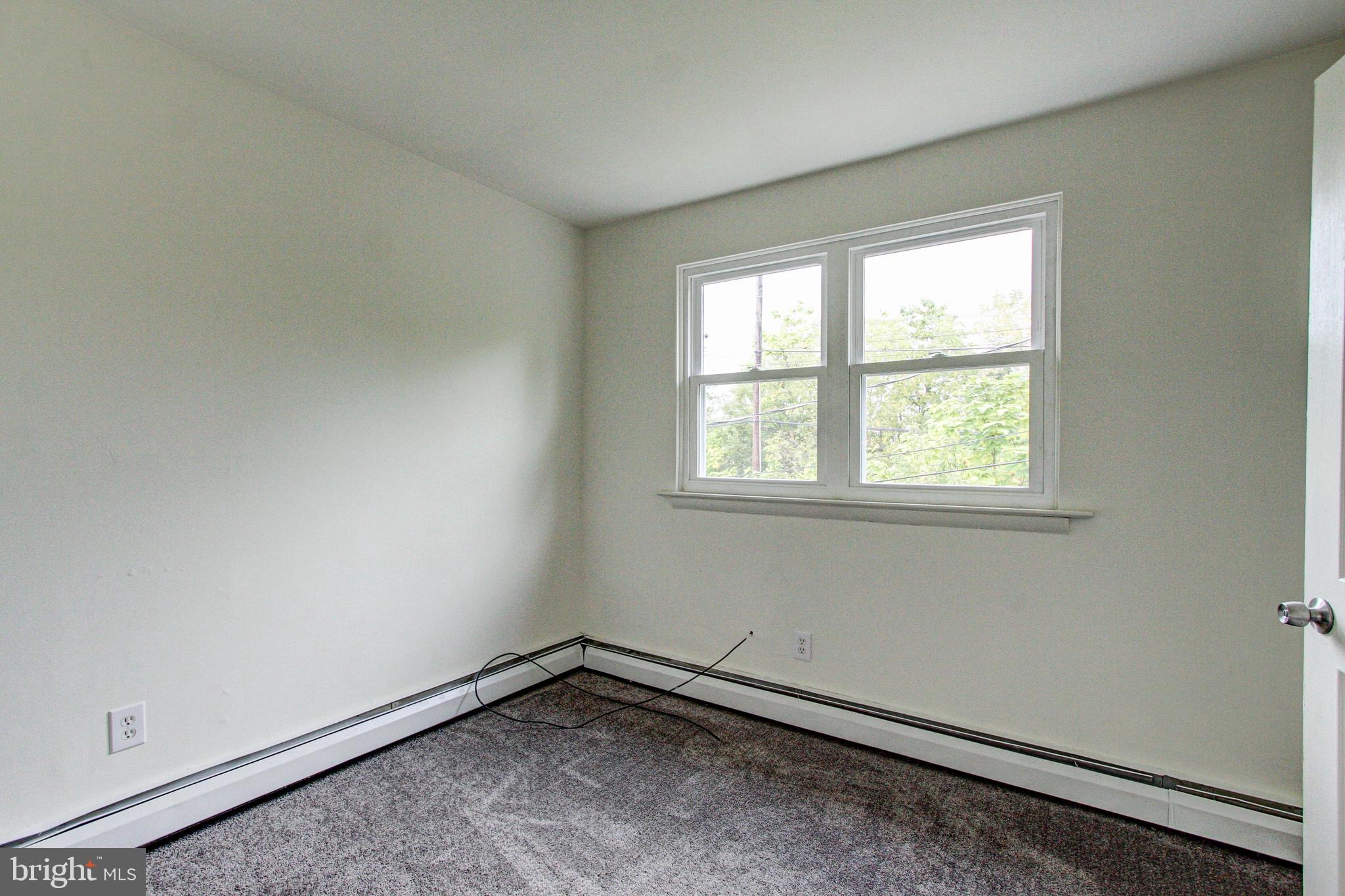 LANSDALE - Residential