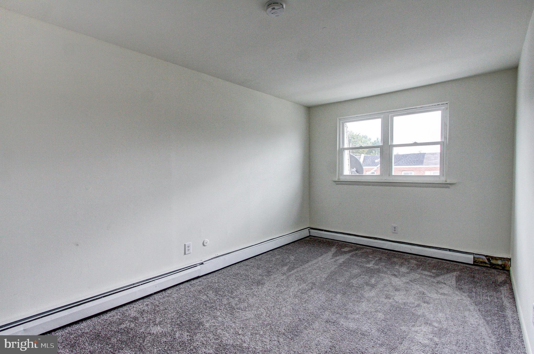 LANSDALE - Residential