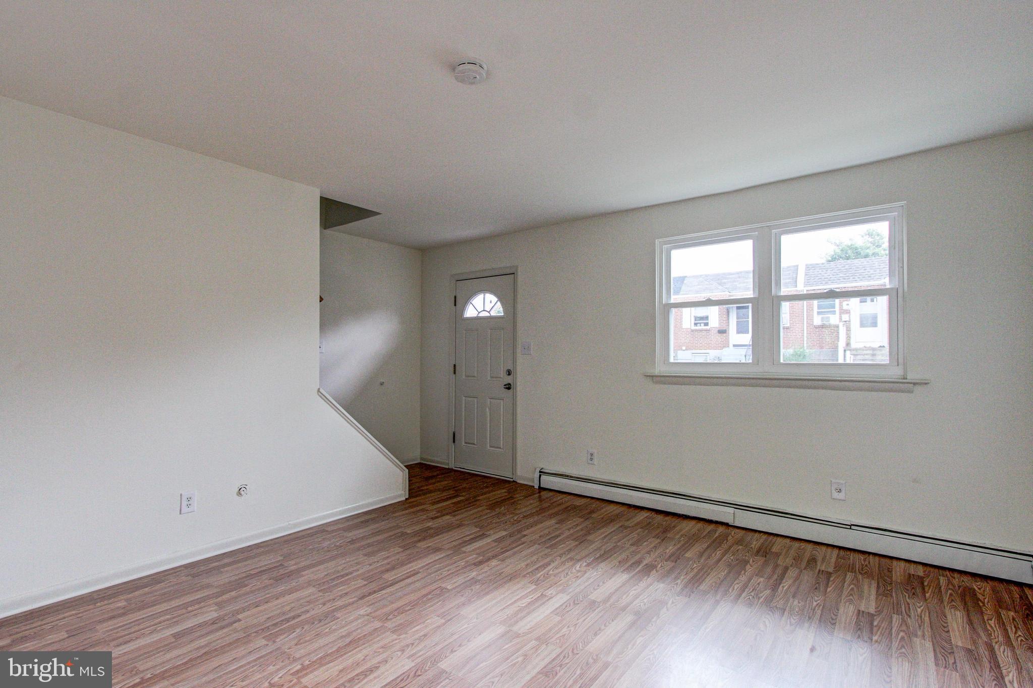 LANSDALE - Residential