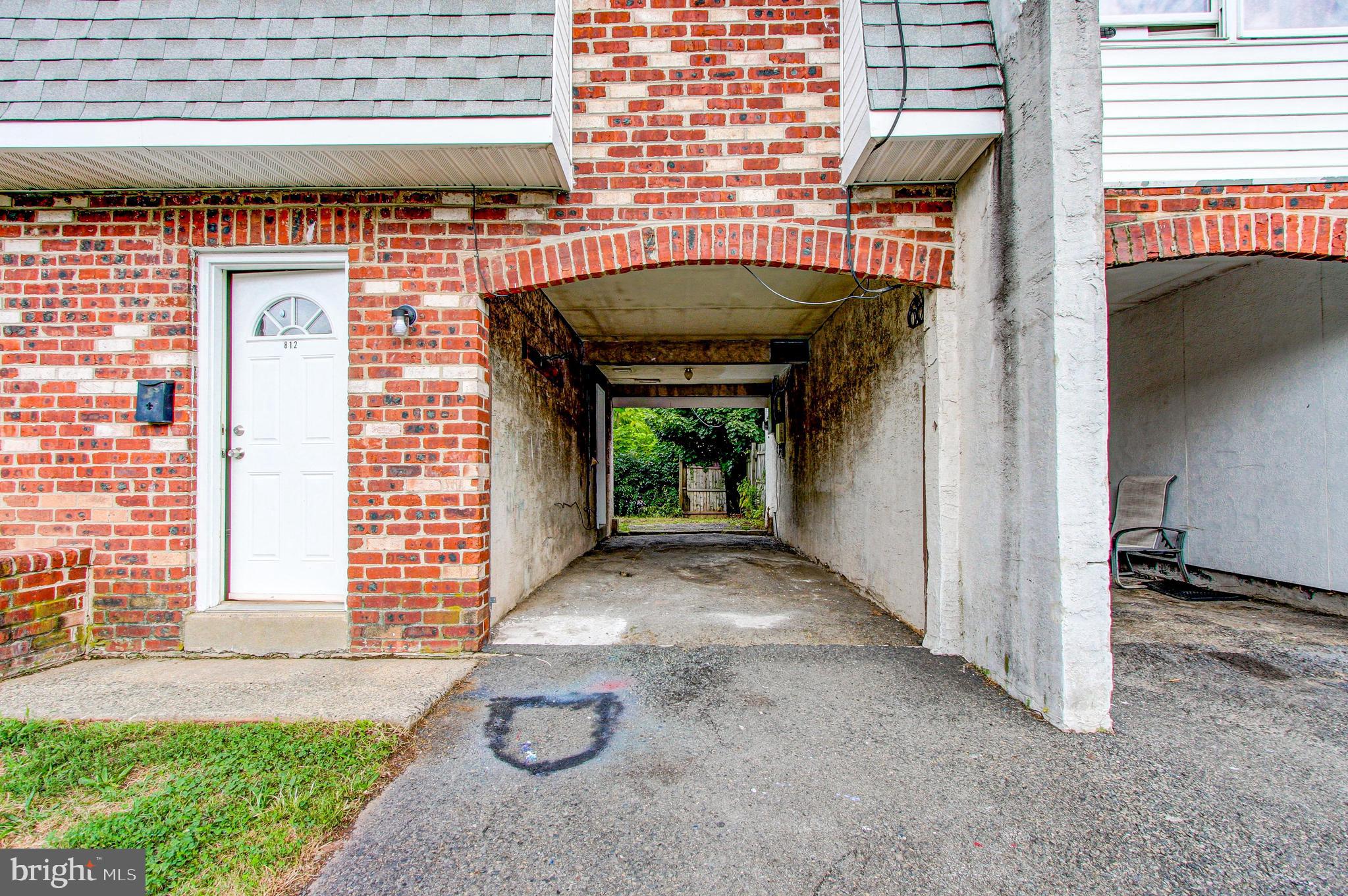 LANSDALE - Residential