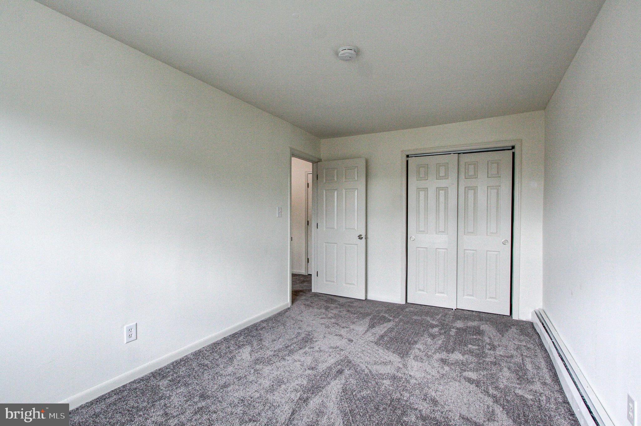 LANSDALE - Residential