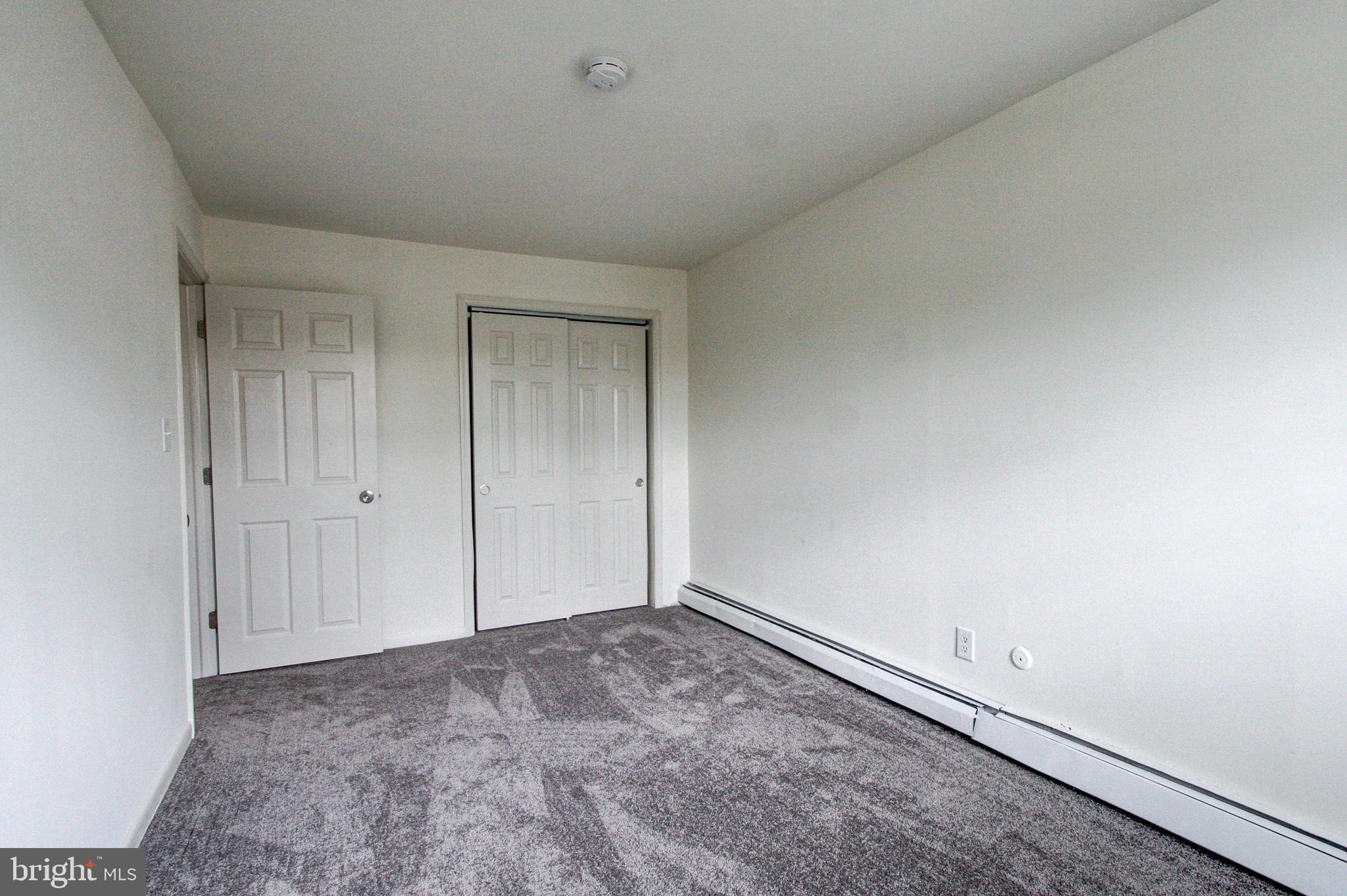 LANSDALE - Residential