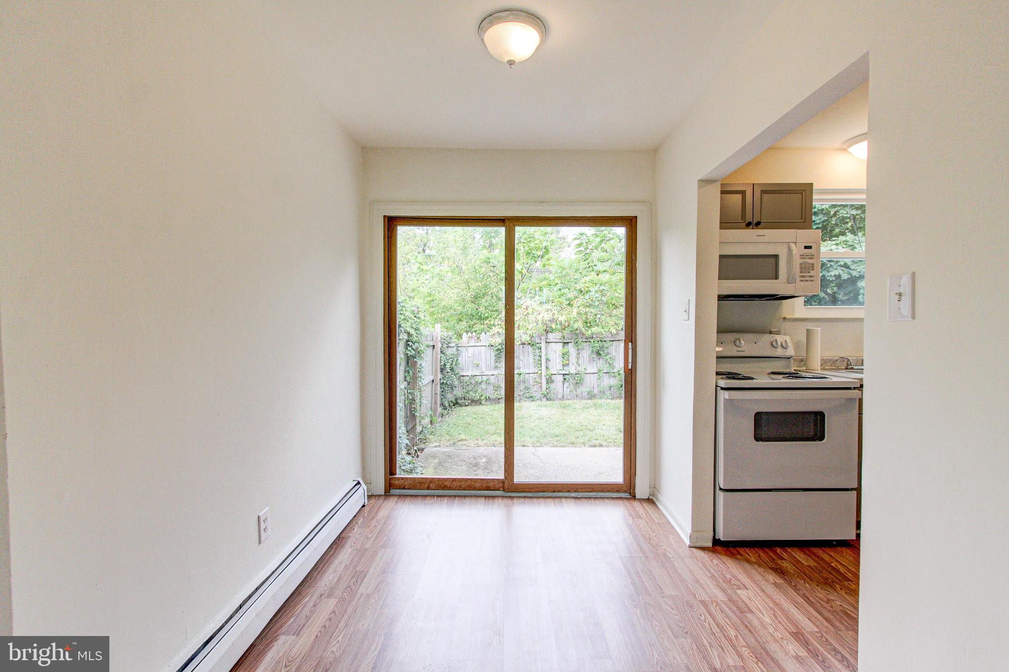 LANSDALE - Residential