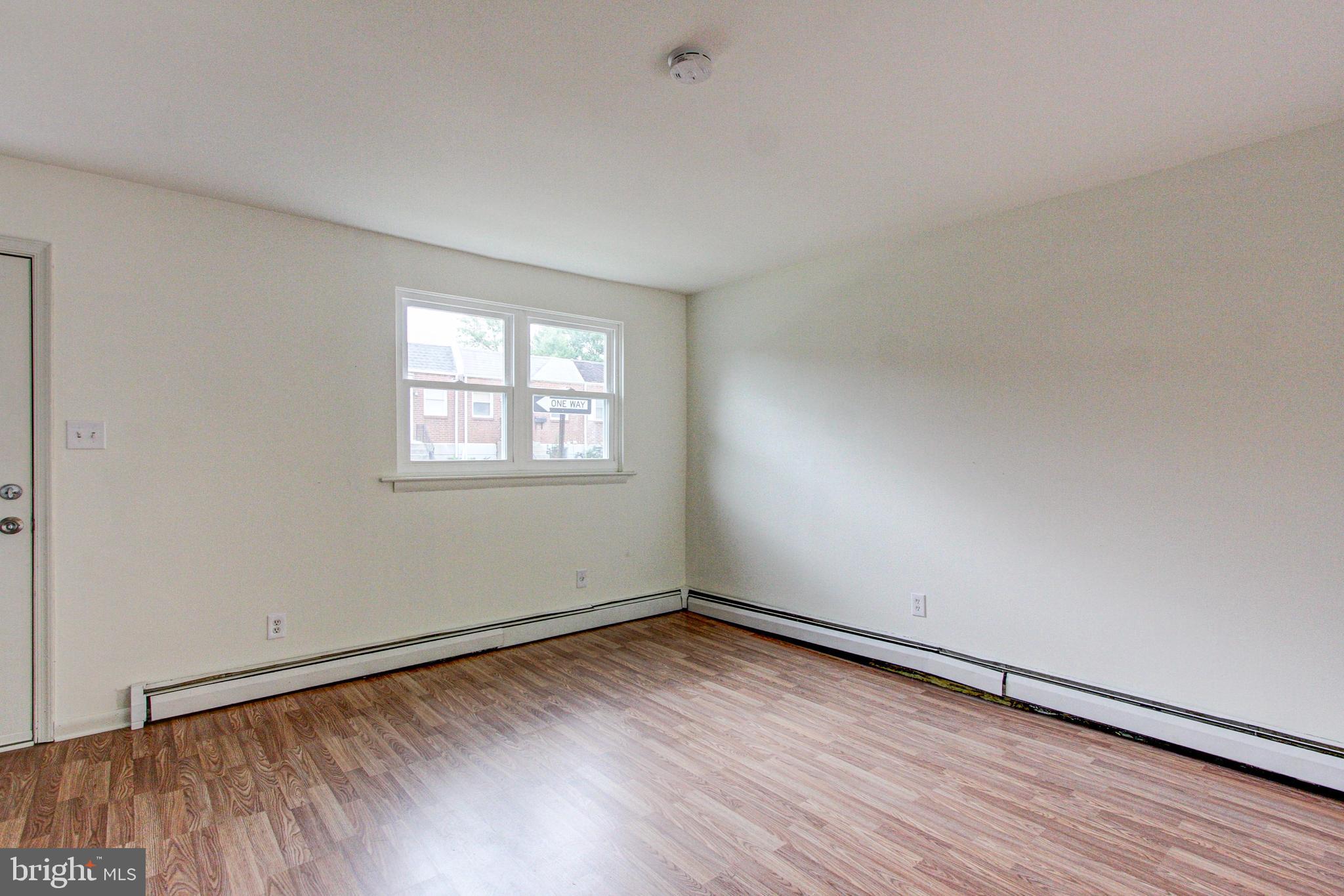 LANSDALE - Residential