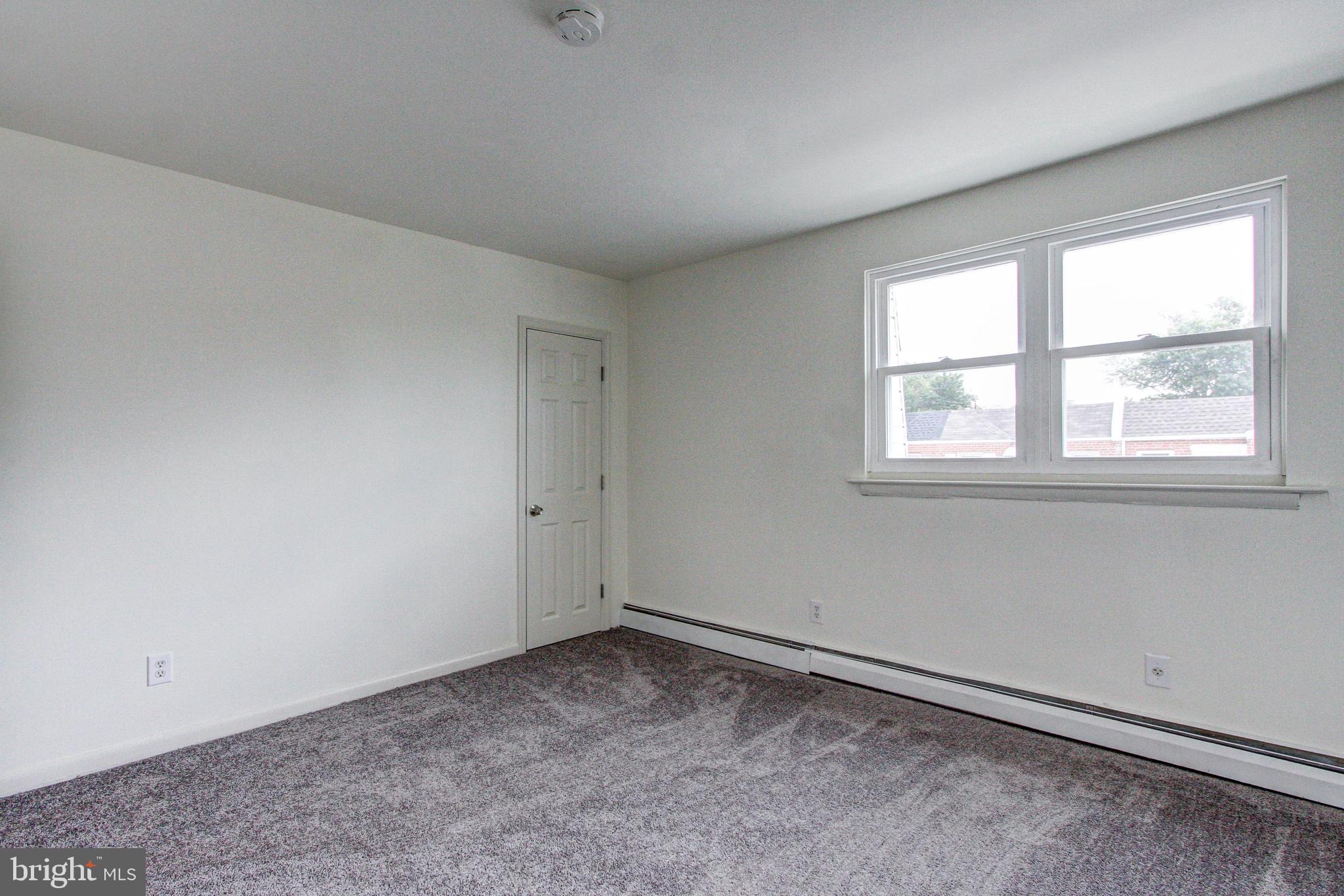 LANSDALE - Residential