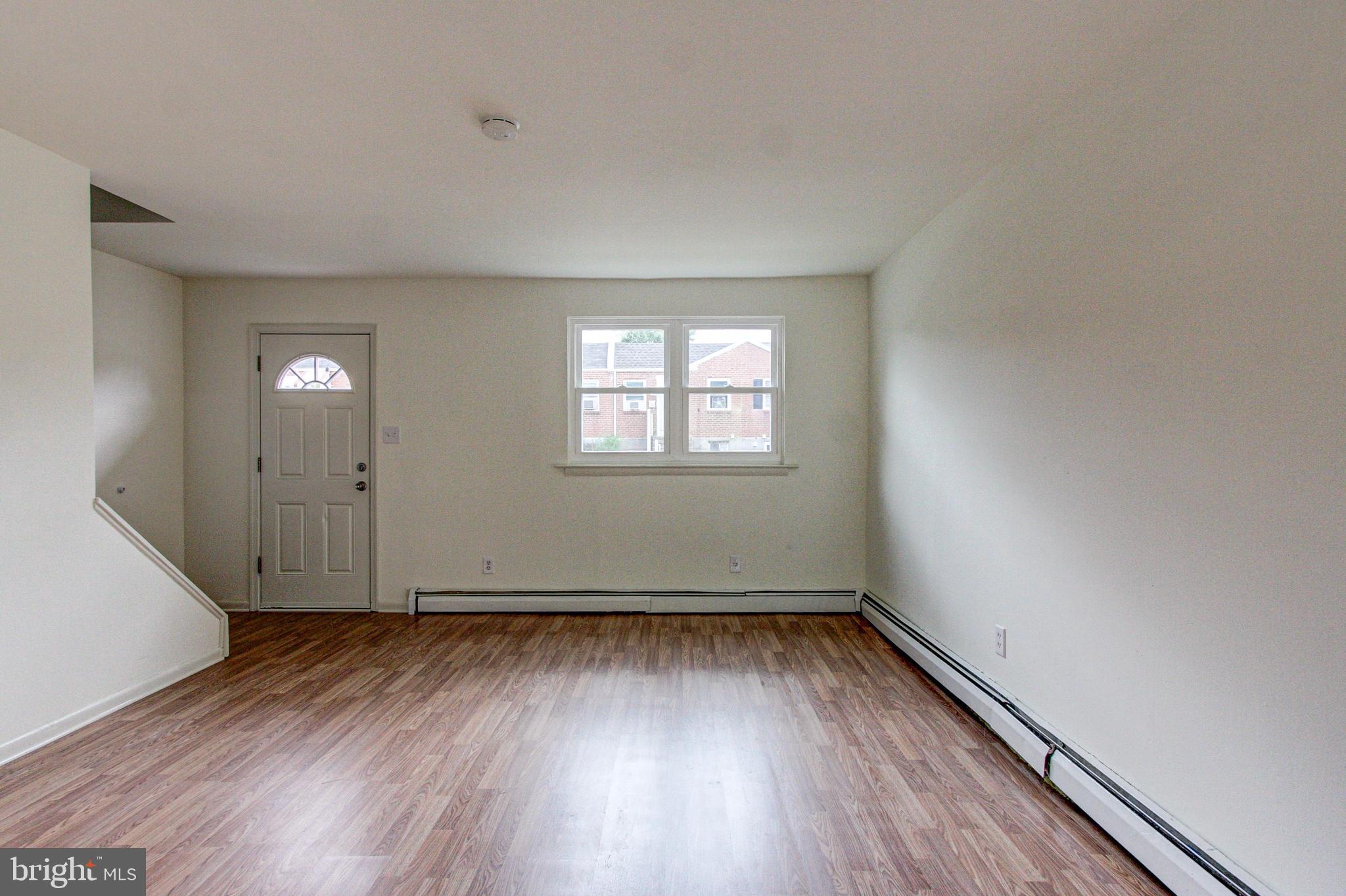 LANSDALE - Residential