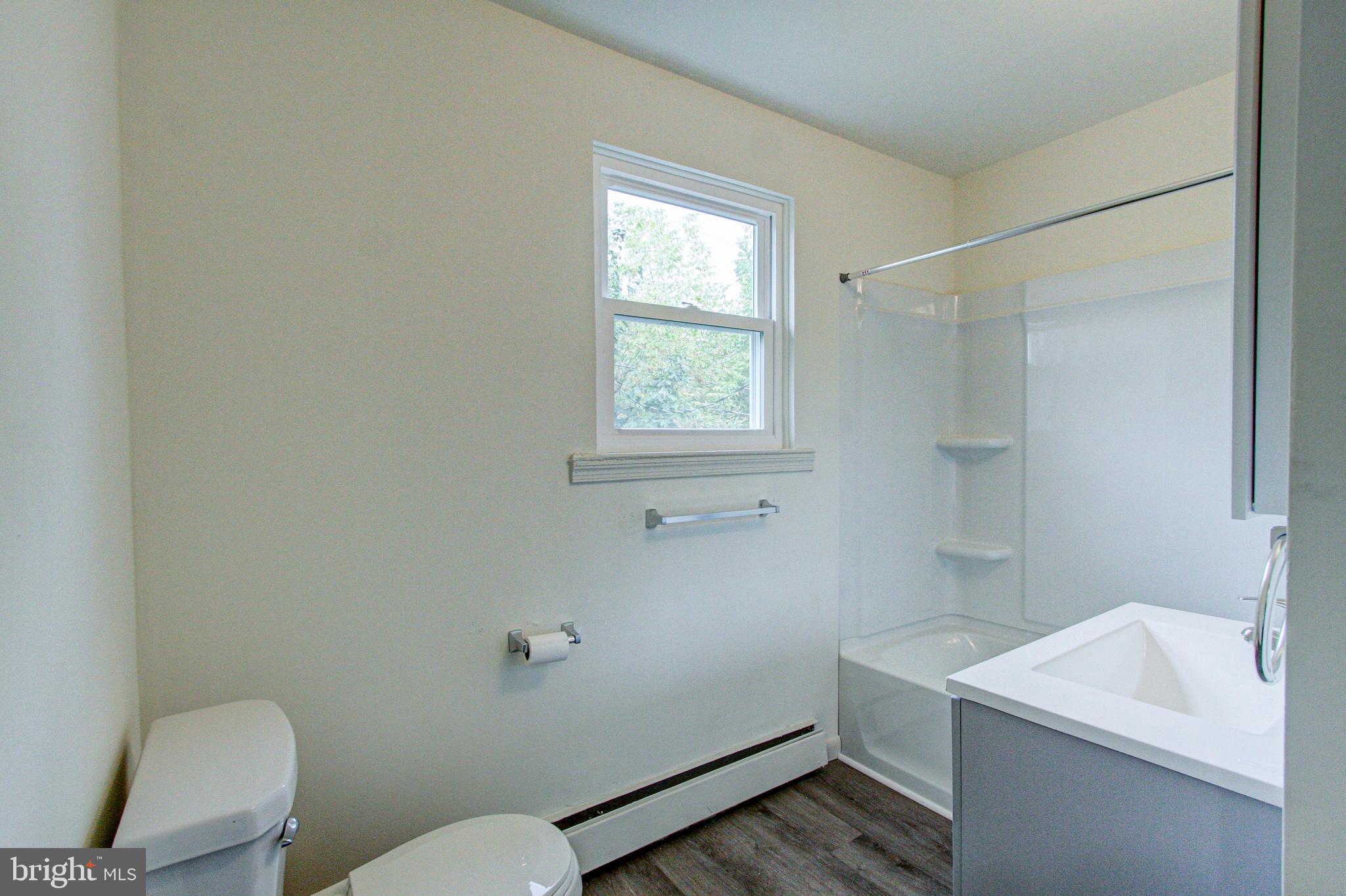 LANSDALE - Residential