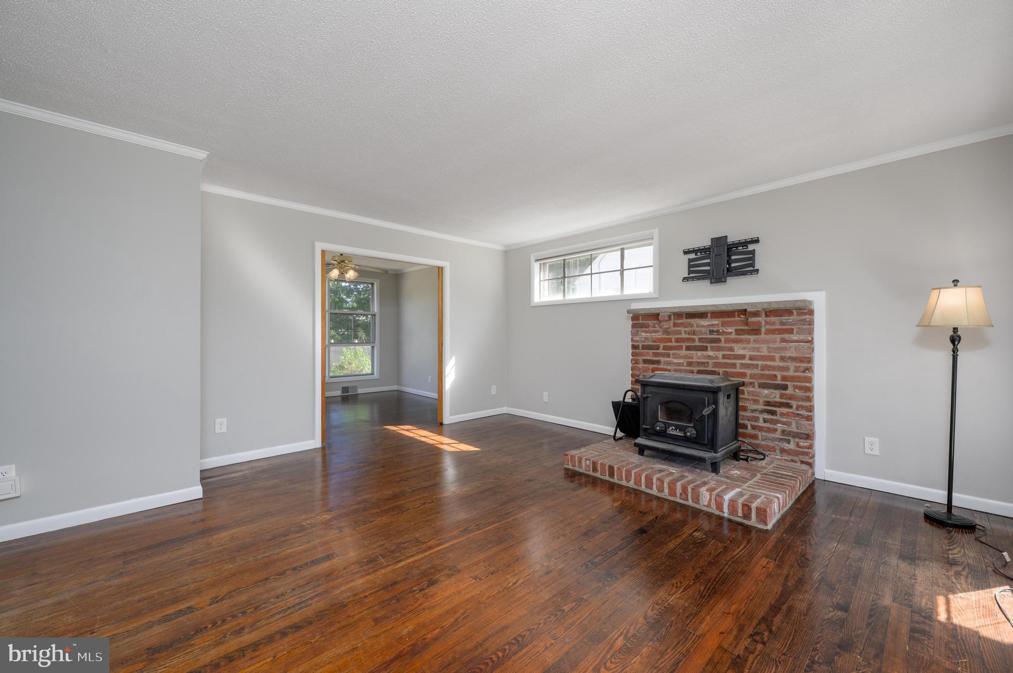 1106 HIGHLAND AVENUE