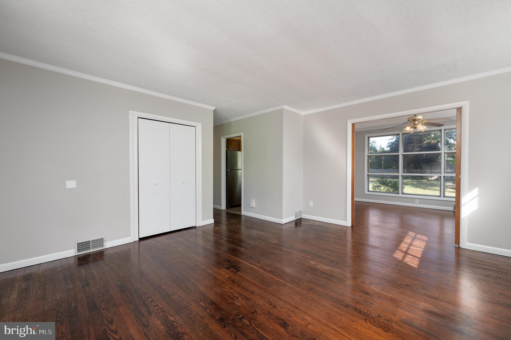 1106 HIGHLAND AVENUE