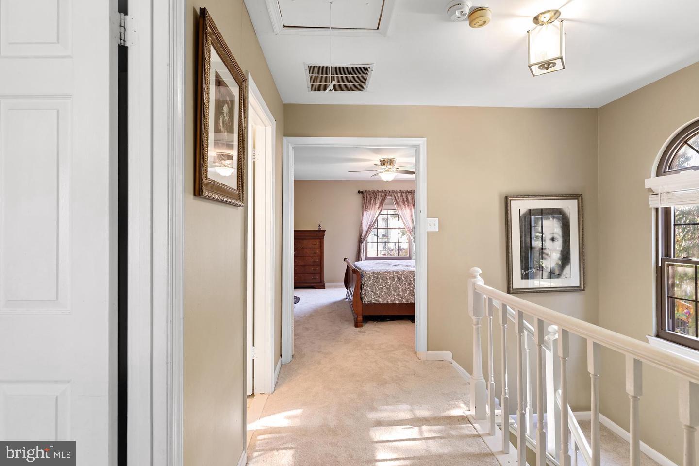 3939 TALLOW TREE PLACE