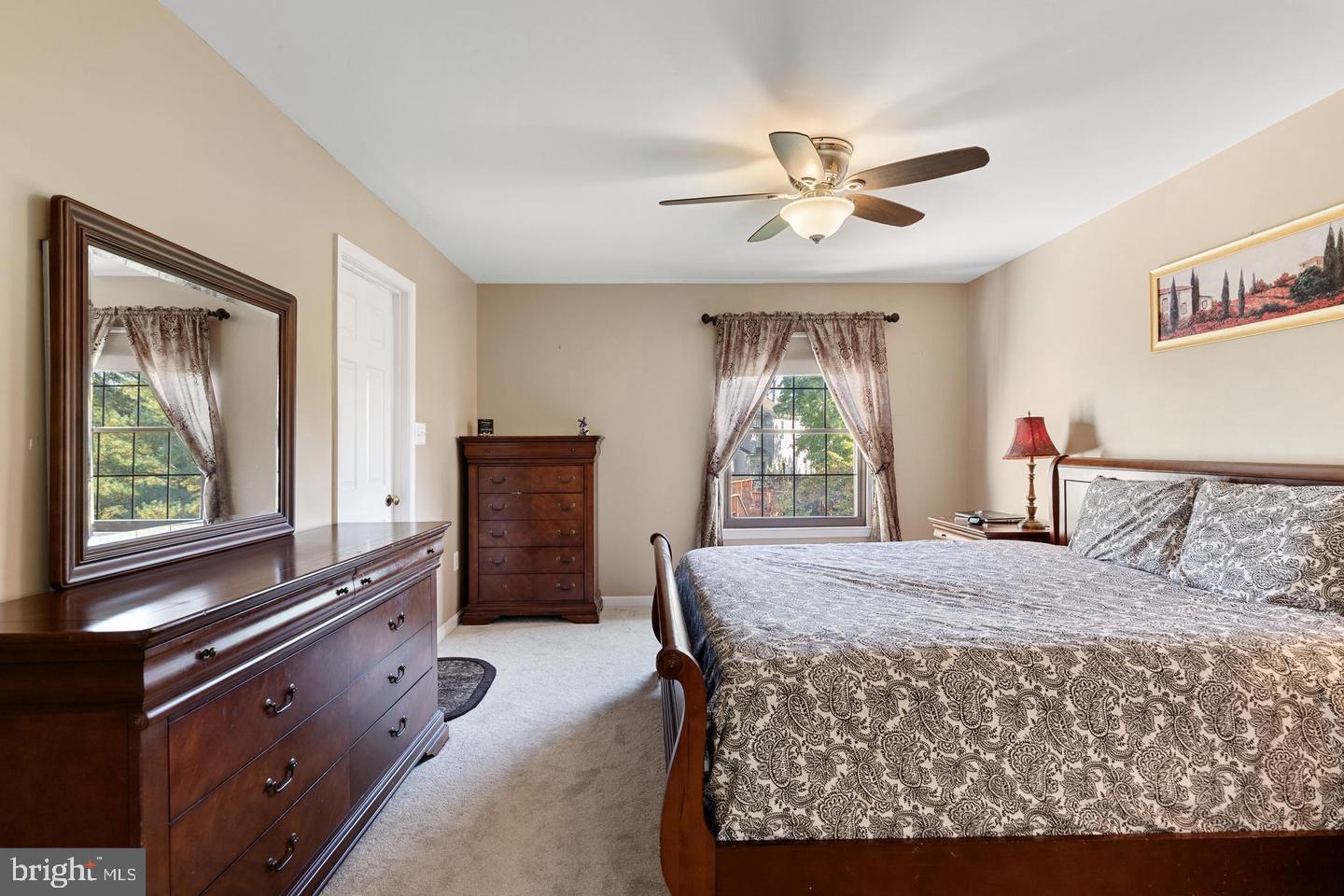 3939 TALLOW TREE PLACE