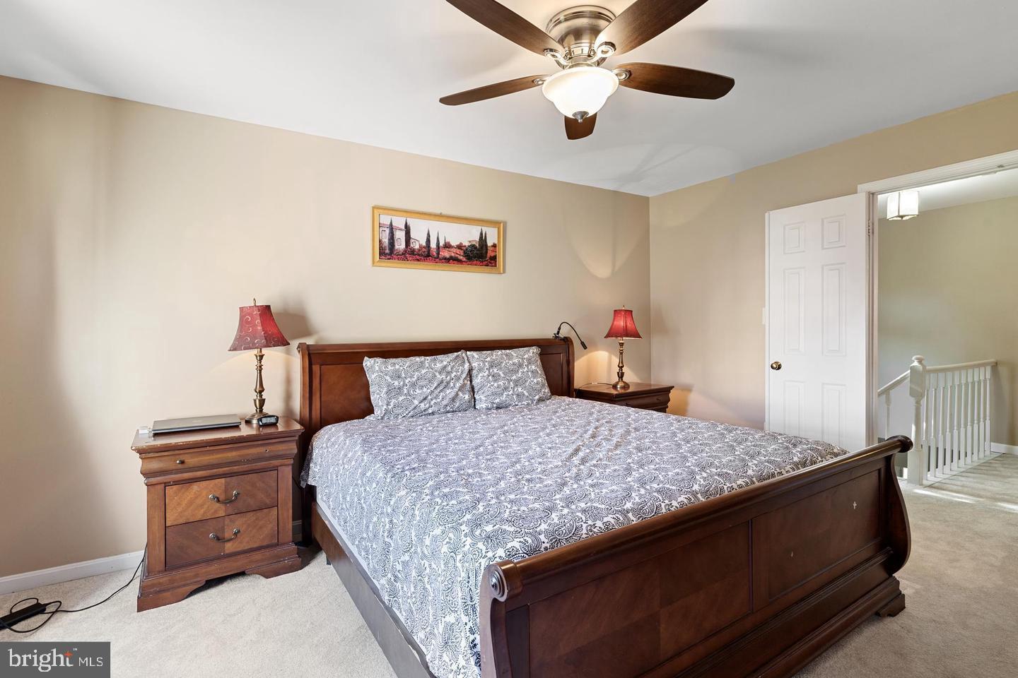 3939 TALLOW TREE PLACE