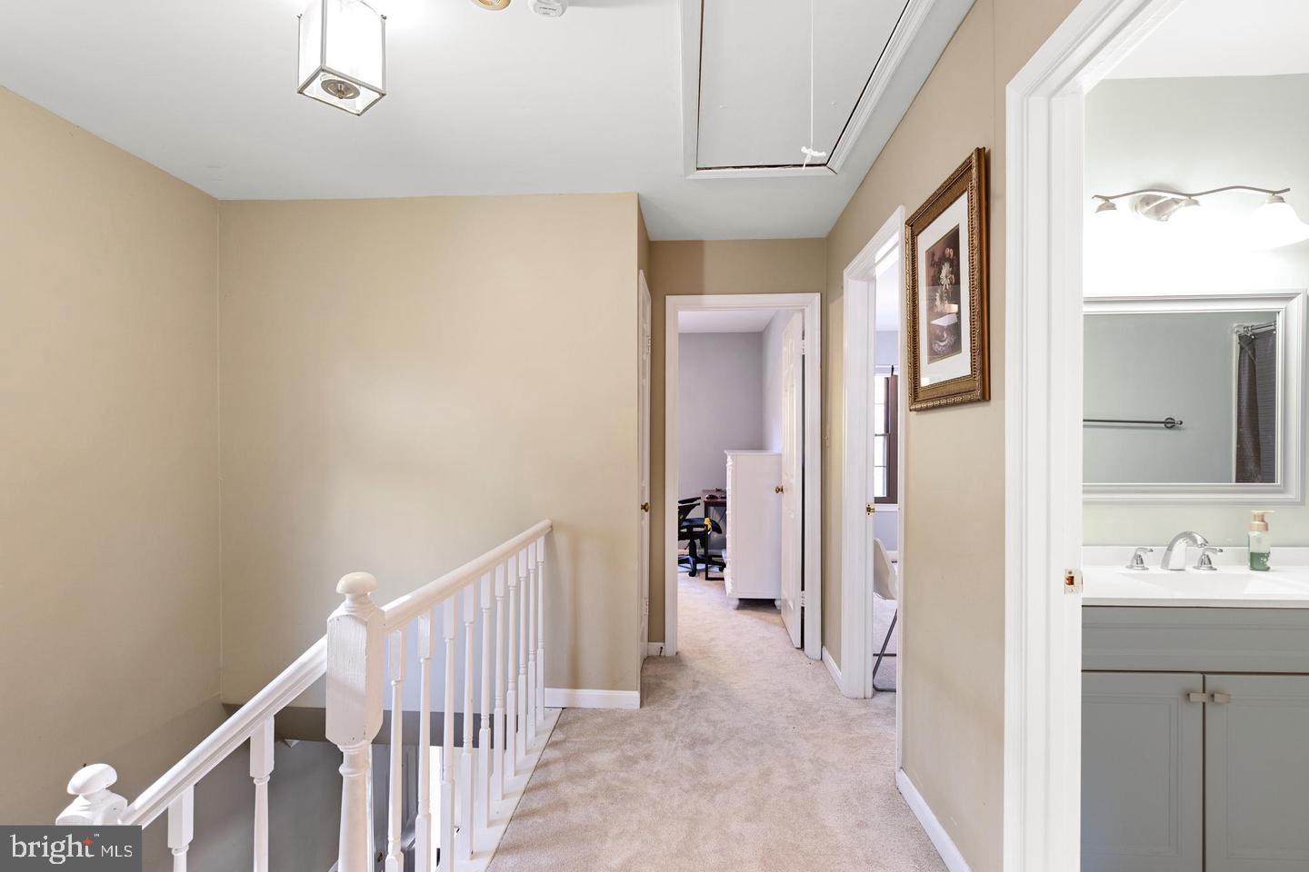 3939 TALLOW TREE PLACE