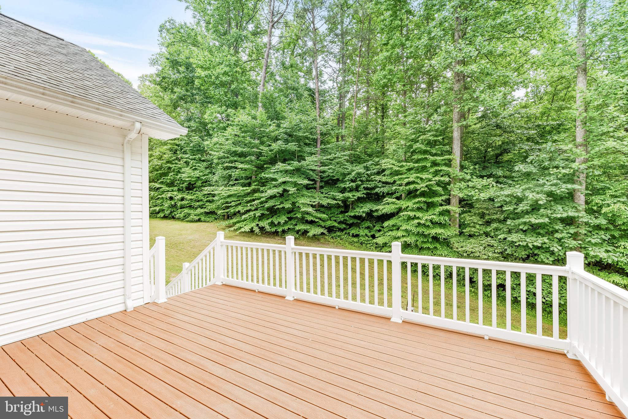 HOLBROOK ESTATES - Residential