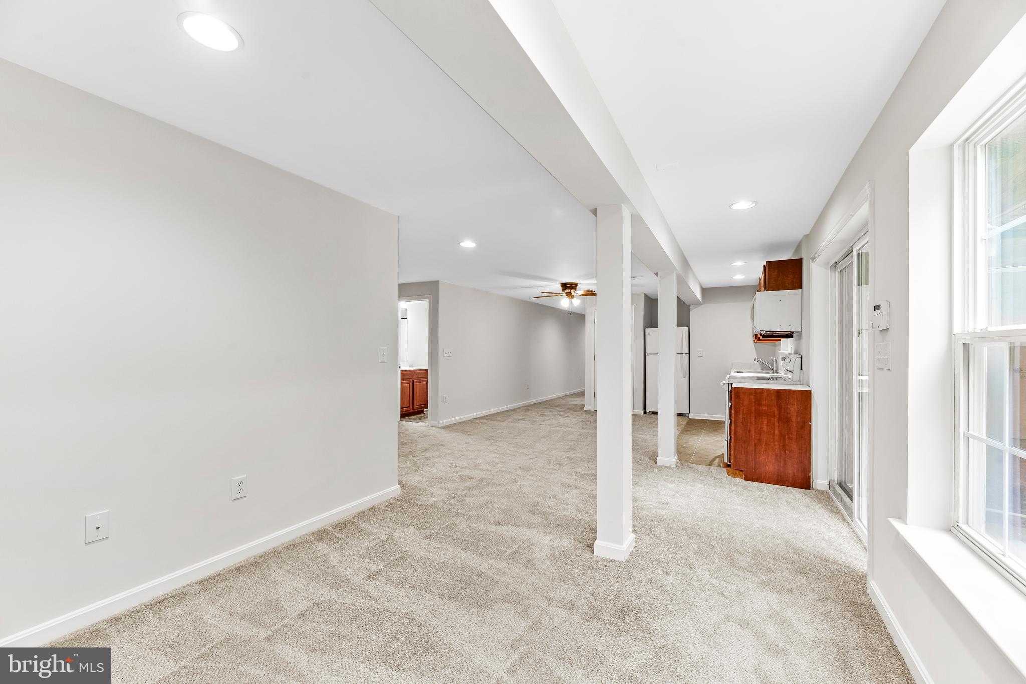 HOLBROOK ESTATES - Residential