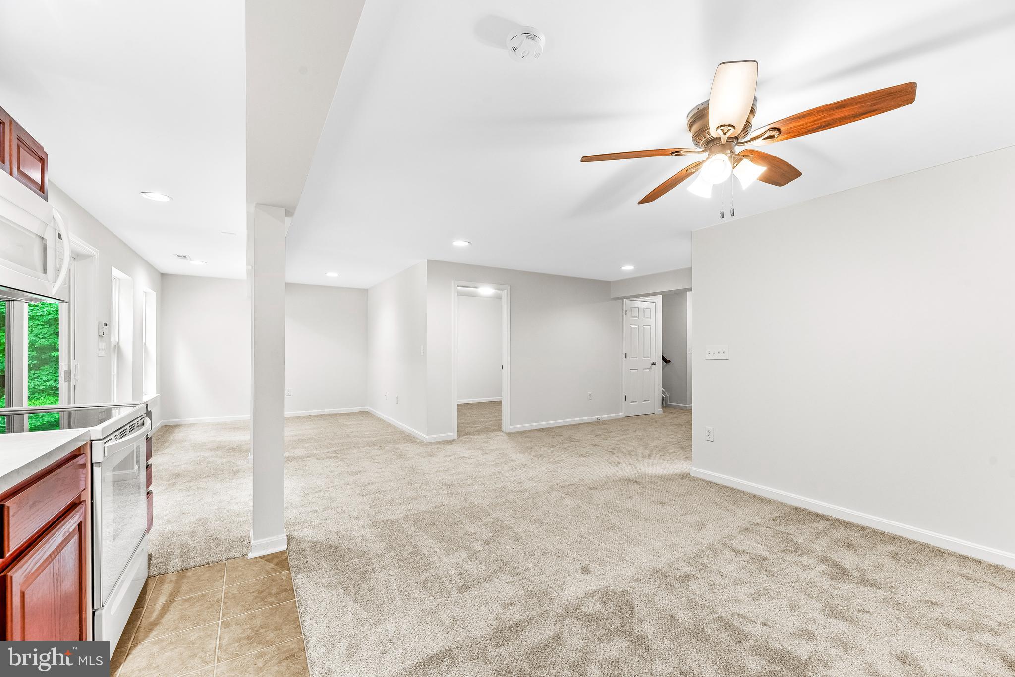 HOLBROOK ESTATES - Residential