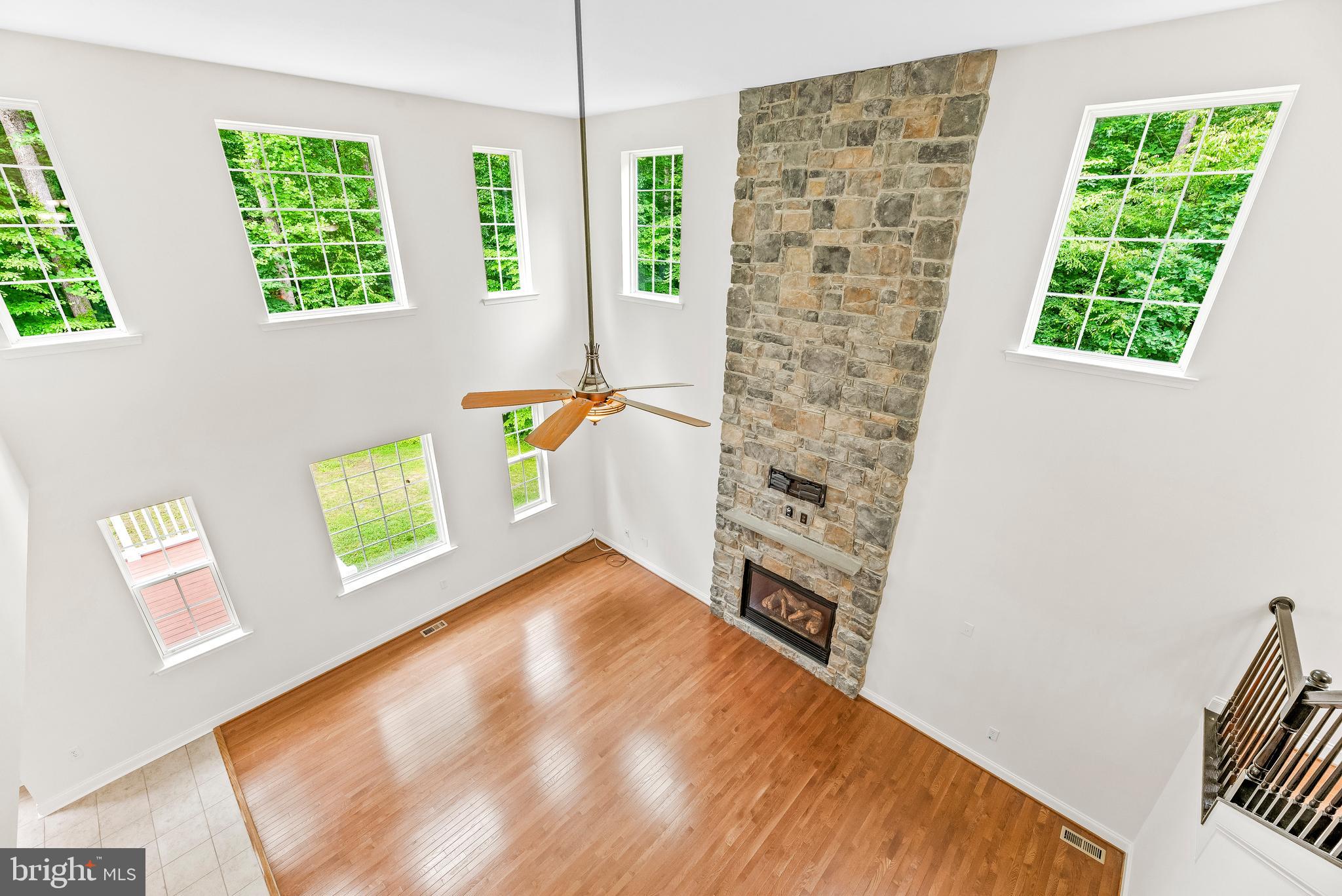 HOLBROOK ESTATES - Residential