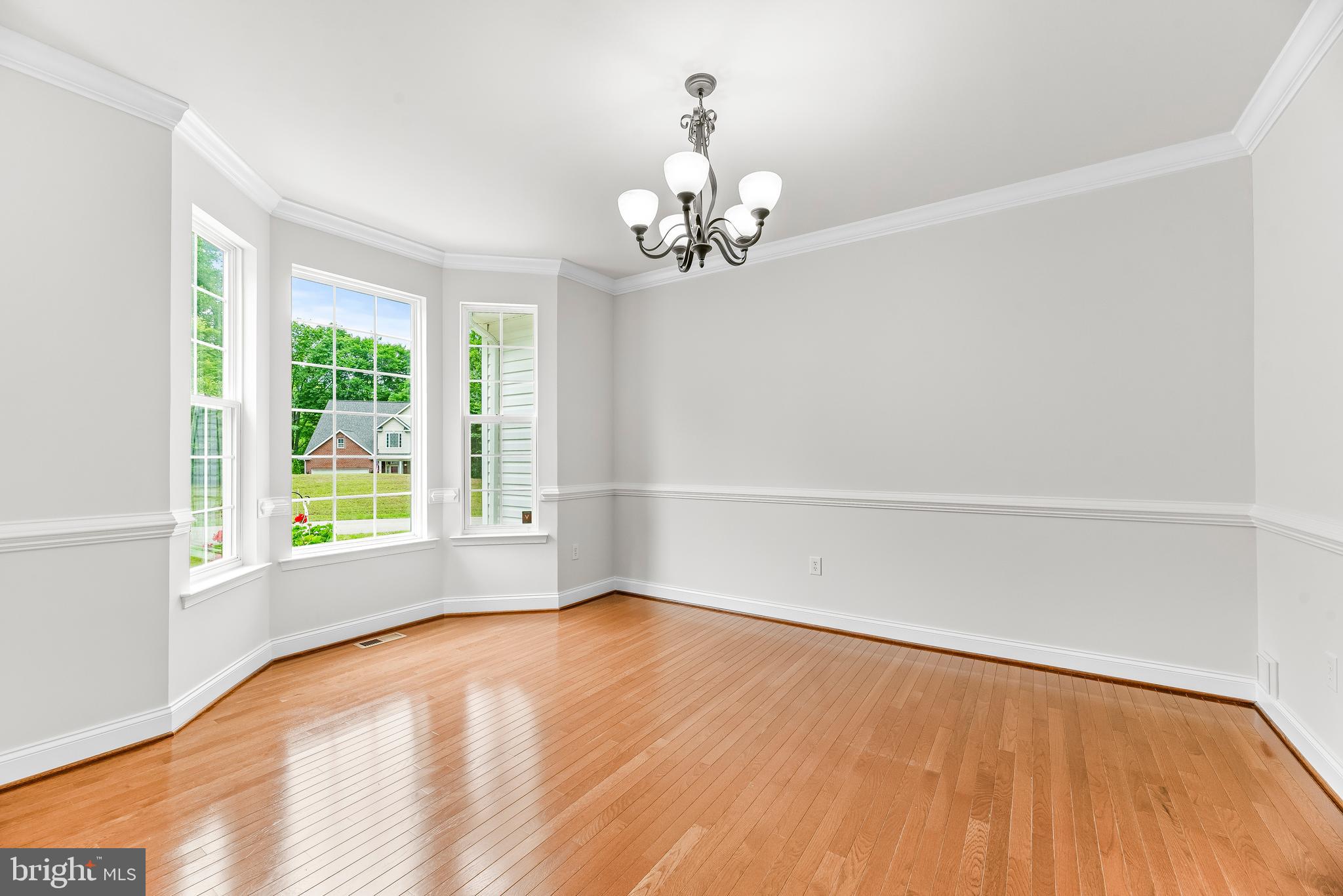 HOLBROOK ESTATES - Residential