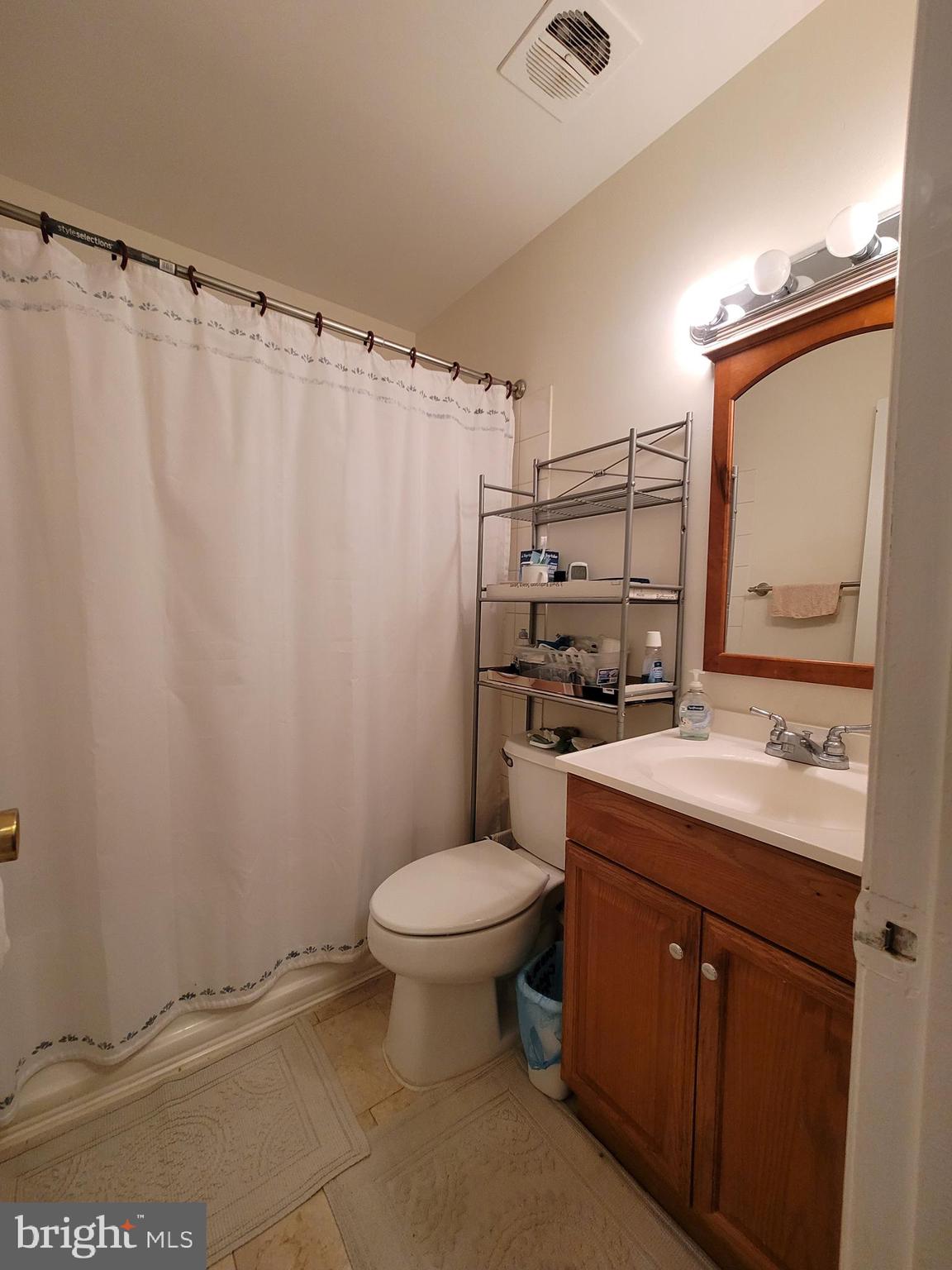 DALE CITY - Residential