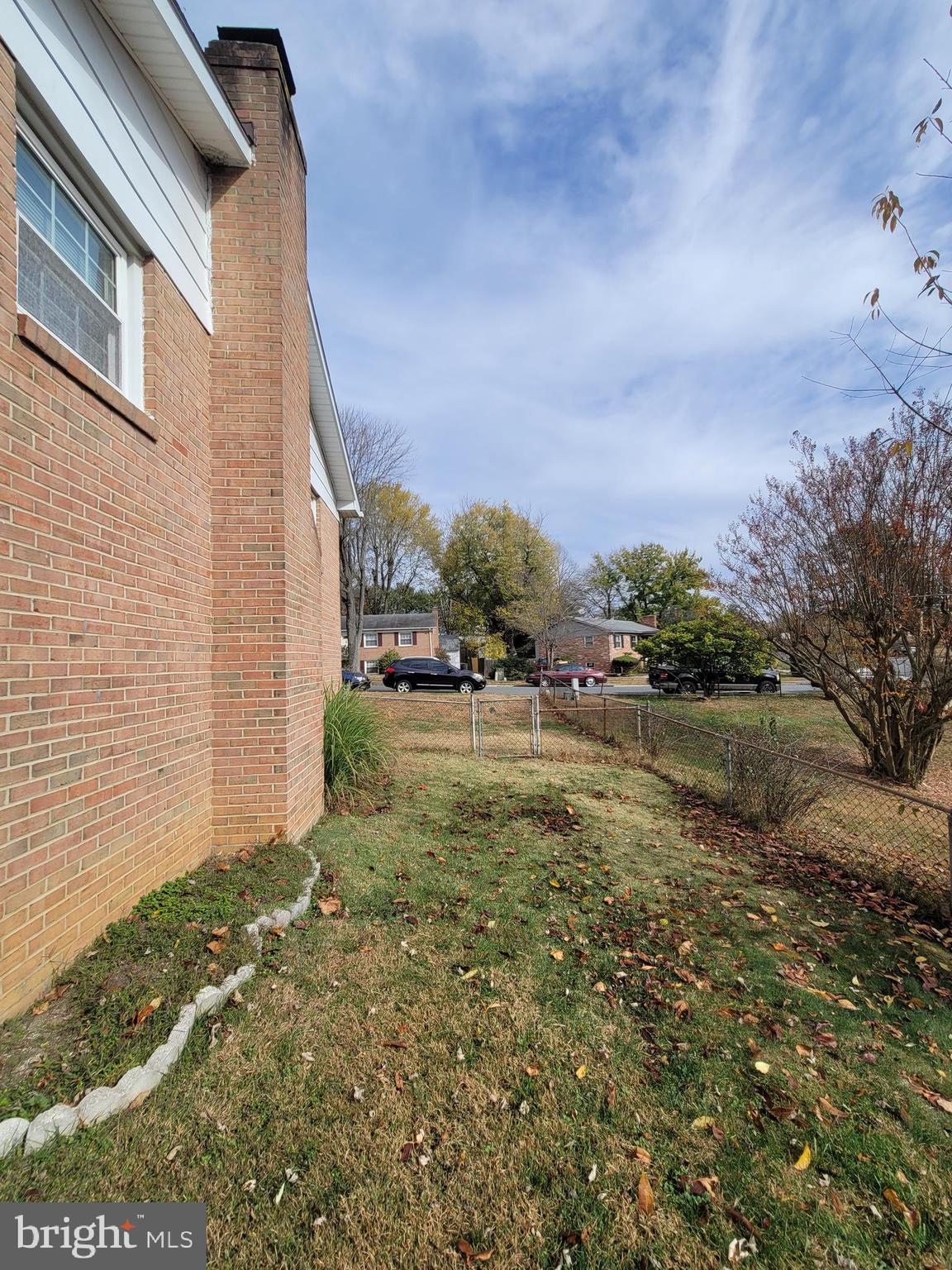 DALE CITY - Residential