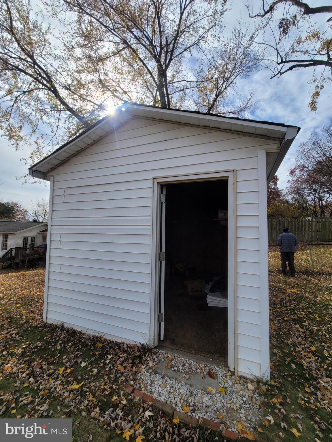 DALE CITY - Residential