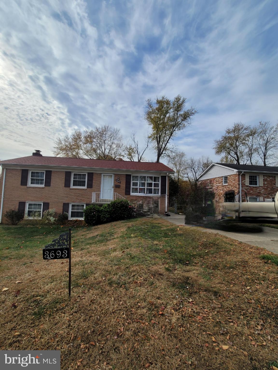 DALE CITY - Residential