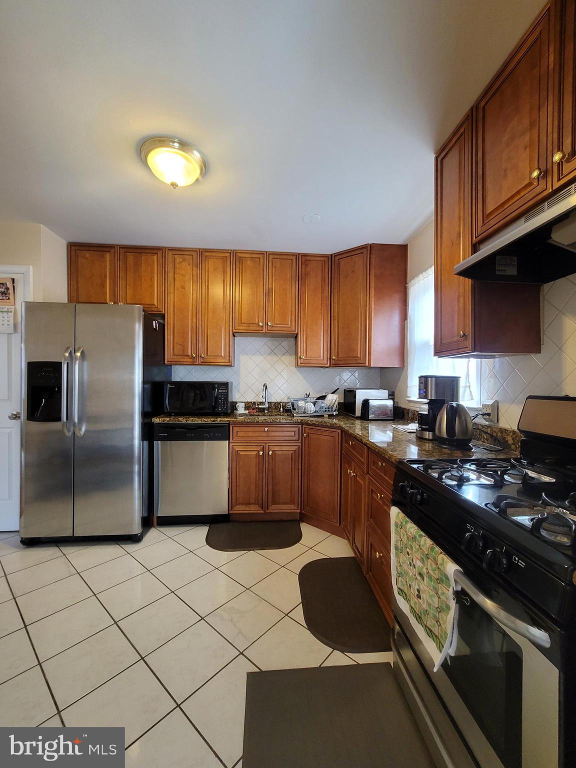 DALE CITY - Residential