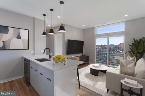 1358 FLORIDA AVENUE NE 401 WASHINGTON DC 20002