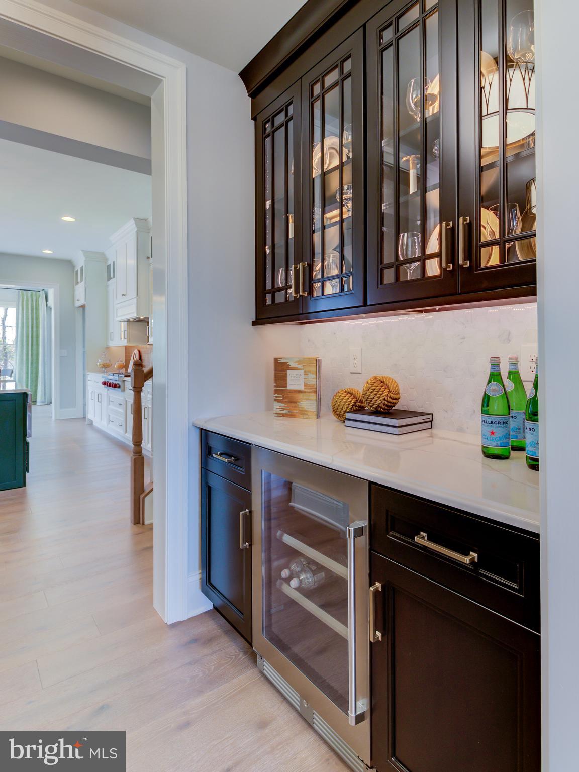 TIBURON - Residential