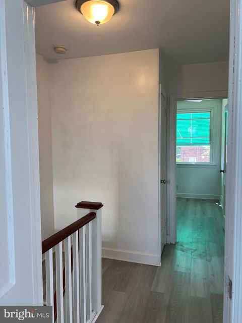 Tiny photo for 1104 Fanshawe Street, PHILADELPHIA, PA 19111 (MLS # PAPH2535220)