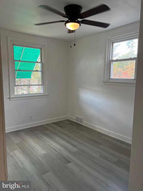 Tiny photo for 1104 Fanshawe Street, PHILADELPHIA, PA 19111 (MLS # PAPH2535220)