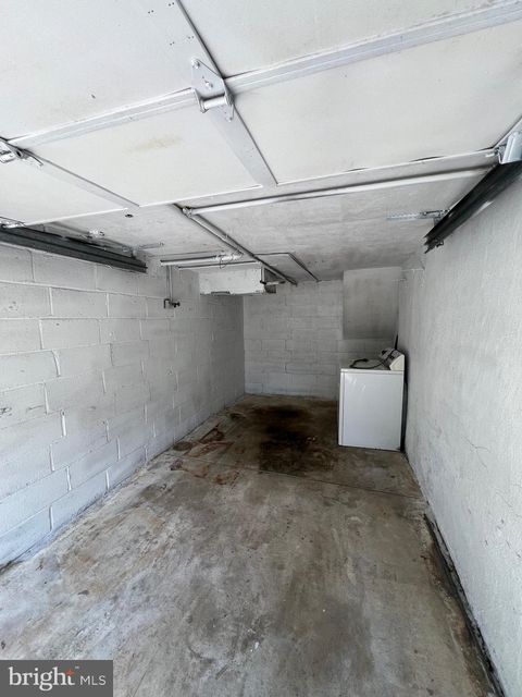 Tiny photo for 1104 Fanshawe Street, PHILADELPHIA, PA 19111 (MLS # PAPH2535220)