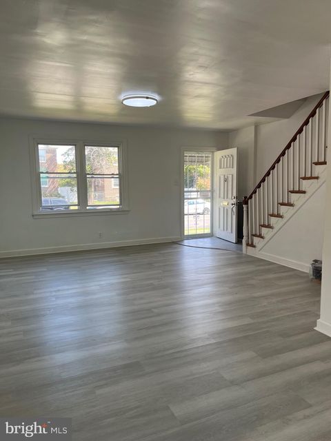 Tiny photo for 1104 Fanshawe Street, PHILADELPHIA, PA 19111 (MLS # PAPH2535220)