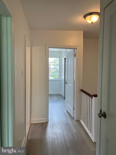 Tiny photo for 1104 Fanshawe Street, PHILADELPHIA, PA 19111 (MLS # PAPH2535220)