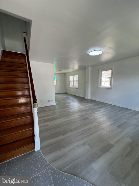 Tiny photo for 1104 Fanshawe Street, PHILADELPHIA, PA 19111 (MLS # PAPH2535220)