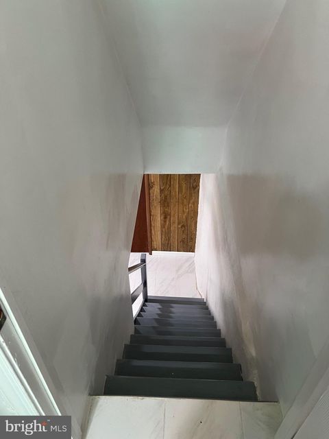 Tiny photo for 1104 Fanshawe Street, PHILADELPHIA, PA 19111 (MLS # PAPH2535220)