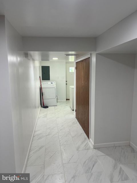 Tiny photo for 1104 Fanshawe Street, PHILADELPHIA, PA 19111 (MLS # PAPH2535220)