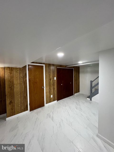 Tiny photo for 1104 Fanshawe Street, PHILADELPHIA, PA 19111 (MLS # PAPH2535220)