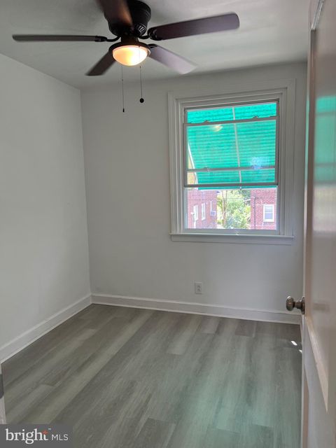 Tiny photo for 1104 Fanshawe Street, PHILADELPHIA, PA 19111 (MLS # PAPH2535220)