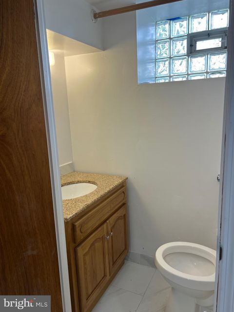 Tiny photo for 1104 Fanshawe Street, PHILADELPHIA, PA 19111 (MLS # PAPH2535220)