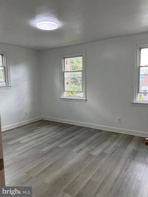 Tiny photo for 1104 Fanshawe Street, PHILADELPHIA, PA 19111 (MLS # PAPH2535220)