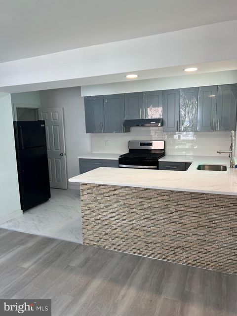 Tiny photo for 1104 Fanshawe Street, PHILADELPHIA, PA 19111 (MLS # PAPH2535220)